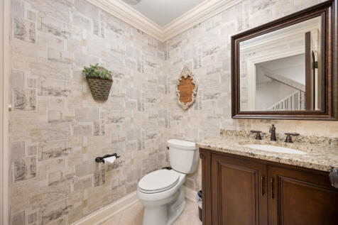 Property Image 64