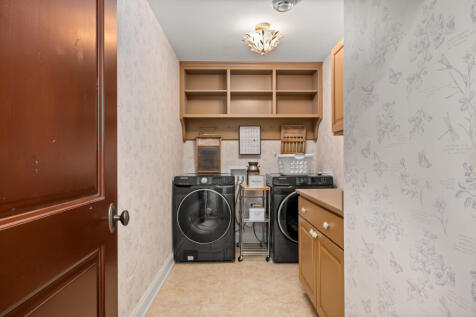 Property Image 71