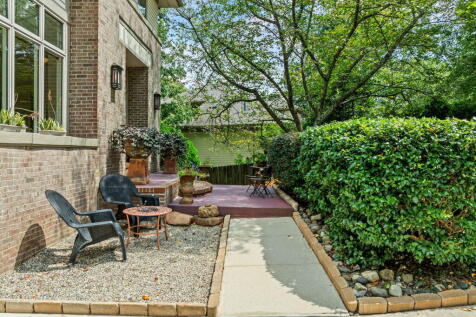 Property Image 64