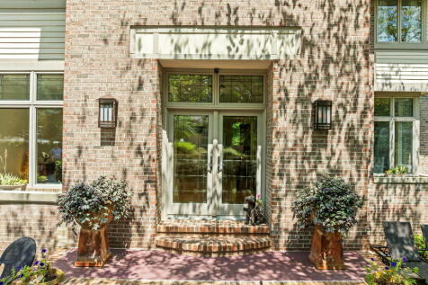 Property Image 63