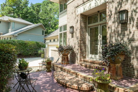 Property Image 64