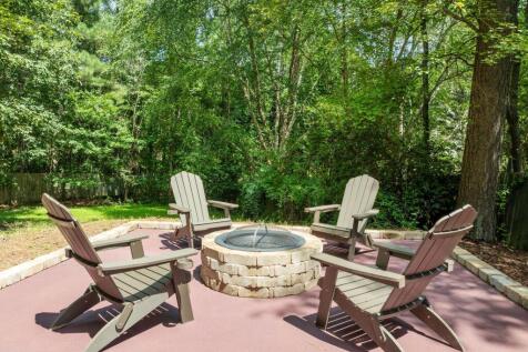 Property Image 66