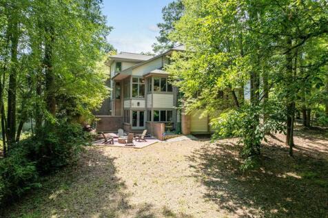 Property Image 68