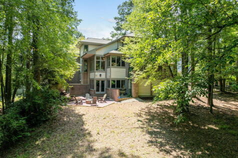 Property Image 70