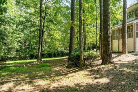 Property Image 69