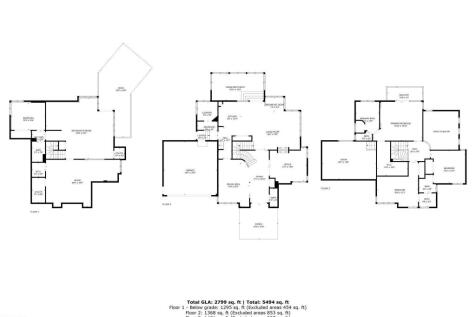 Property Image 73