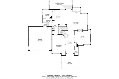 Property Image 78