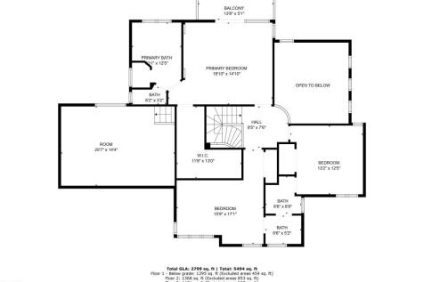 Property Image 79