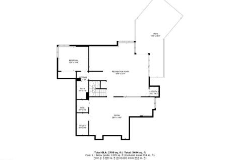 Property Image 80