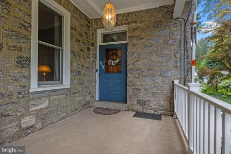Property Image 49