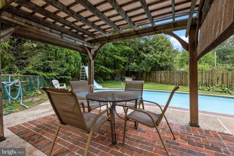 Property Image 54