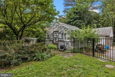Property Image 59