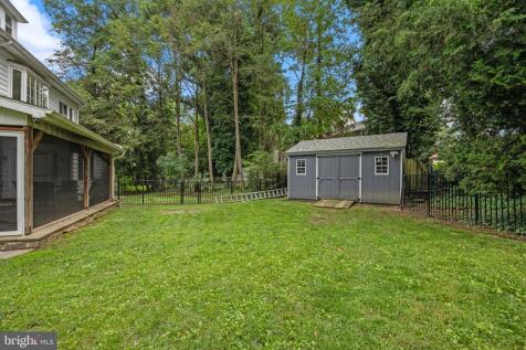 Property Image 64