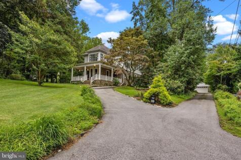 Property Image 65
