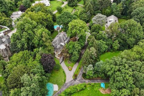 Property Image 67
