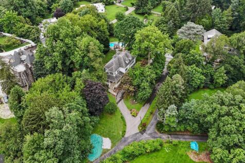 Property Image 69