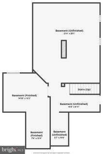 Property Image 78
