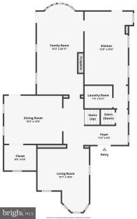 Property Image 80