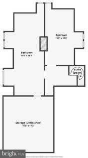 Property Image 81