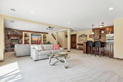 Property Image 62