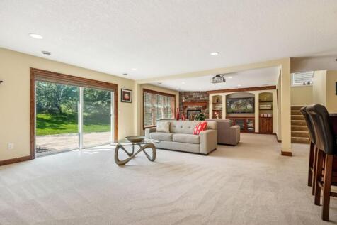 Property Image 64