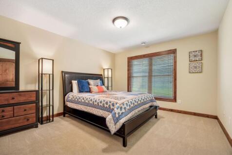 Property Image 66