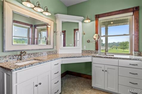 Property Image 53
