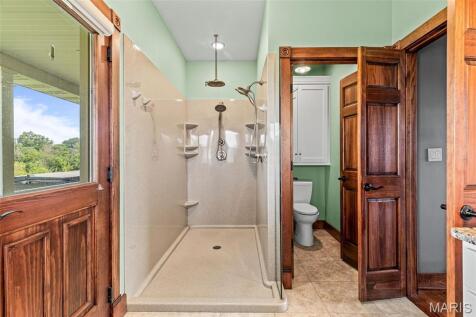 Property Image 54