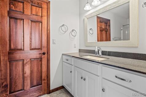 Property Image 64
