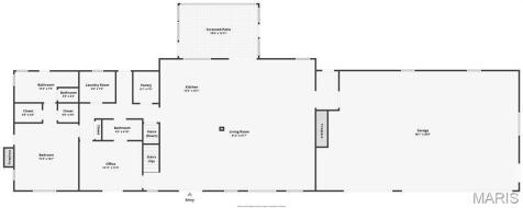 Property Image 76