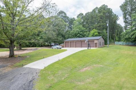 Property Image 67