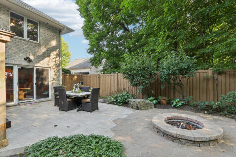 Property Image 54