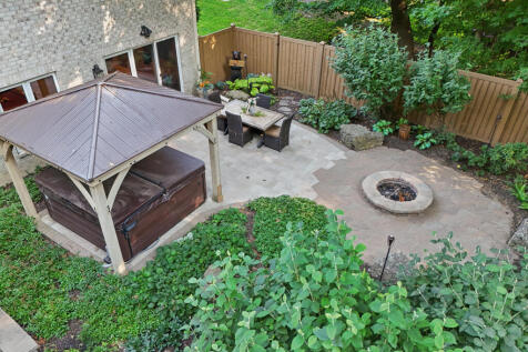 Property Image 56