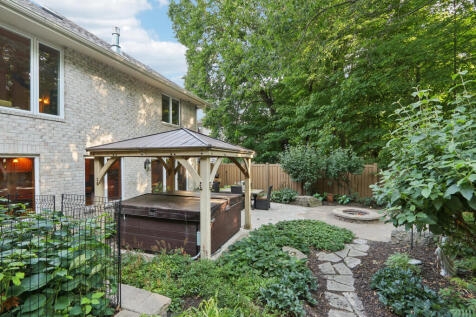 Property Image 57