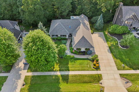 Property Image 61
