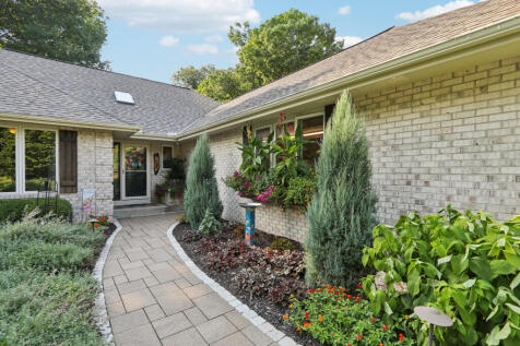 Property Image 63