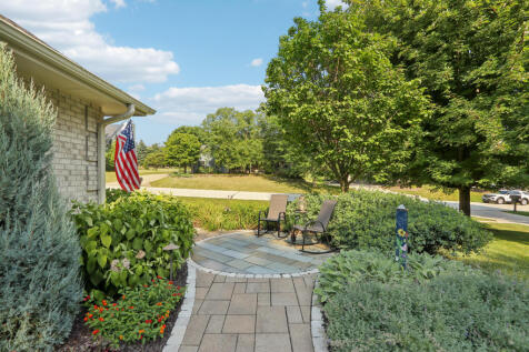 Property Image 65