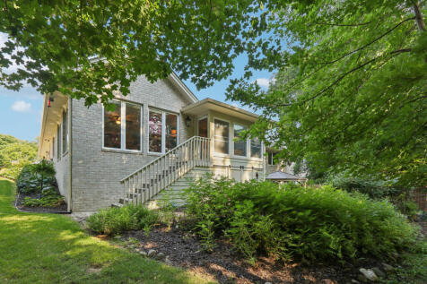 Property Image 69