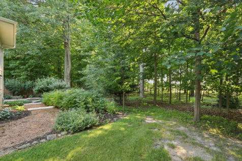 Property Image 73
