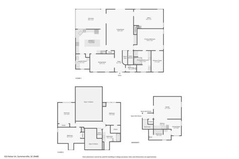 Property Image 59