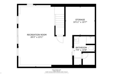 Property Image 32