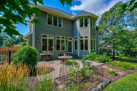Property Image 59