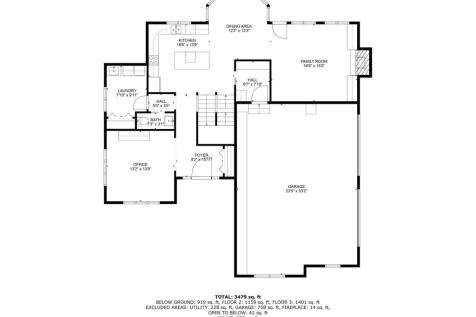 Property Image 64