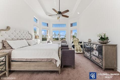 Property Image 66