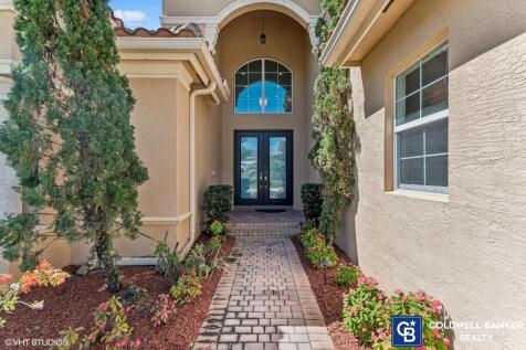 Property Image 69