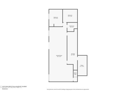 Property Image 67