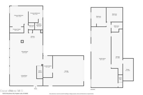 Property Image 68
