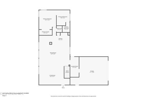Property Image 69