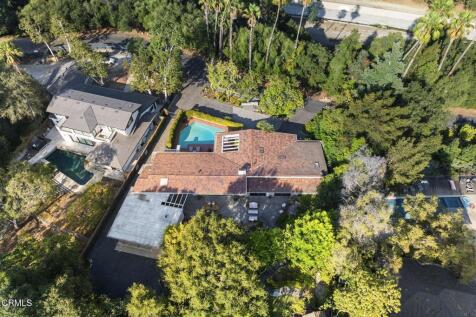 Property Image 61