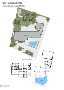 Property Image 69